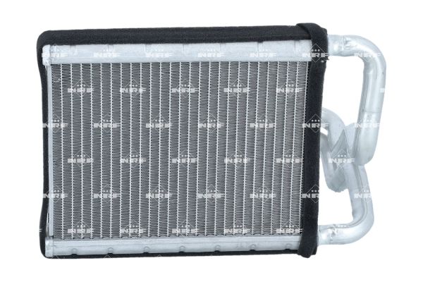 NRF Kachelradiateur 54317