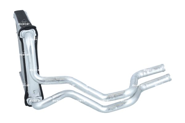 NRF Kachelradiateur 54317