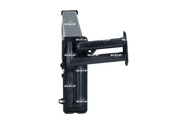 NRF Kachelradiateur 54320