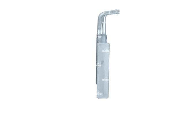 NRF Kachelradiateur 54327