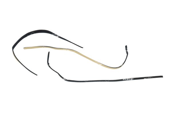 NRF Kachelradiateur 54327