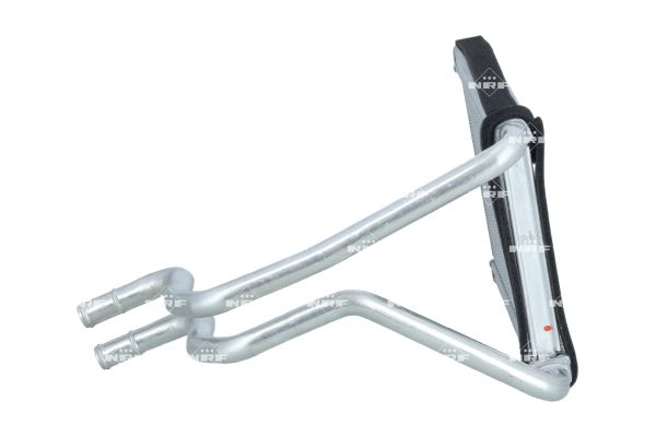 NRF Kachelradiateur 54328