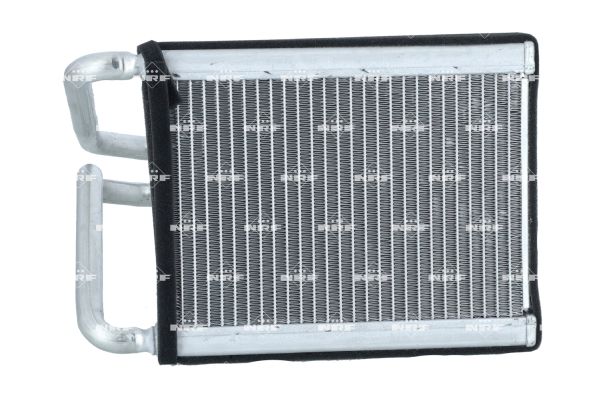 NRF Kachelradiateur 54328