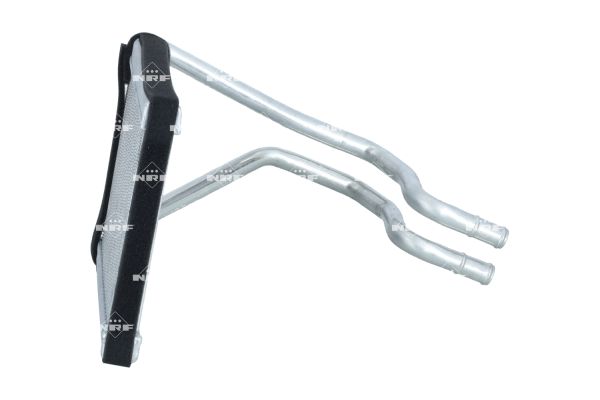 NRF Kachelradiateur 54328