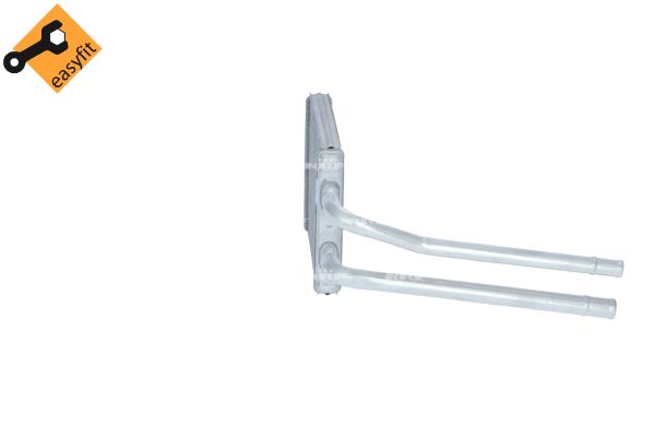 NRF Kachelradiateur 54329