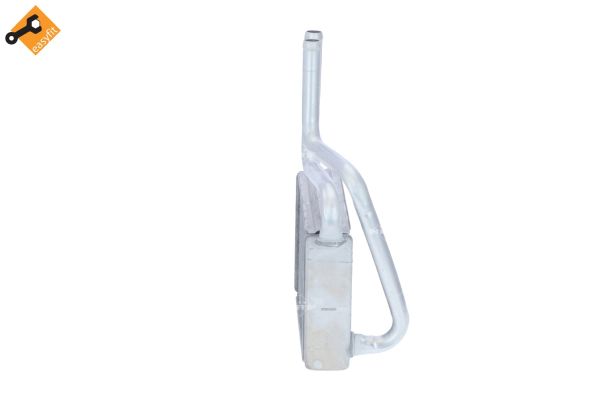 NRF Kachelradiateur 54330