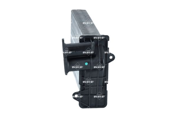 NRF Kachelradiateur 54332