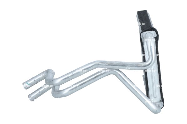 NRF Kachelradiateur 54335