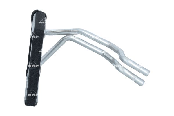 NRF Kachelradiateur 54335