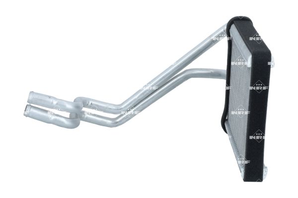 NRF Kachelradiateur 54336