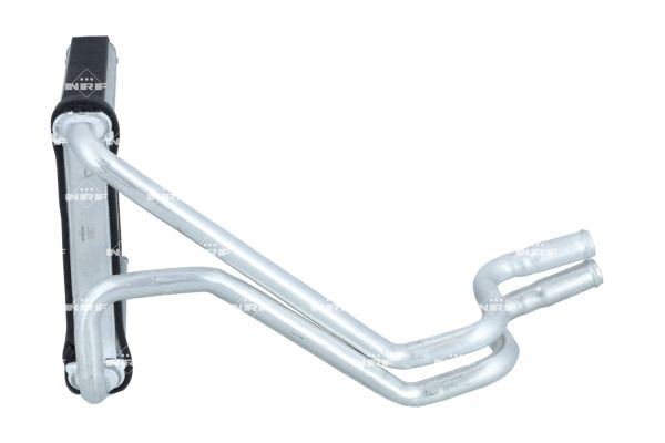 NRF Kachelradiateur 54336