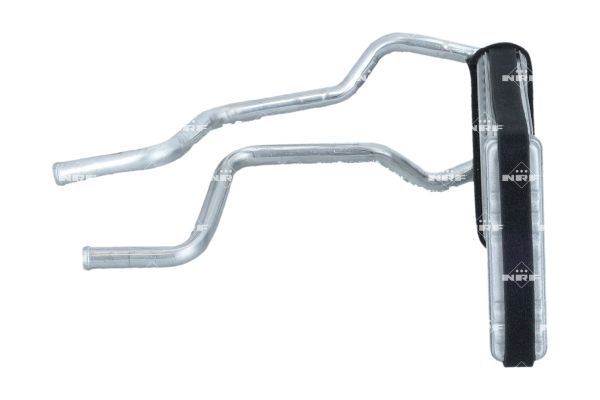 NRF Kachelradiateur 54337