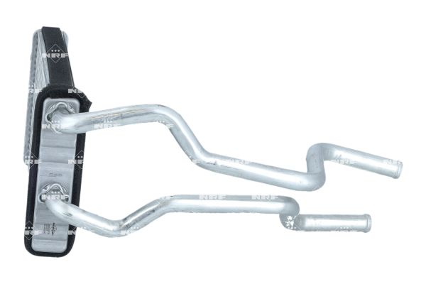 NRF Kachelradiateur 54337