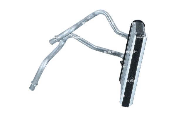 NRF Kachelradiateur 54338