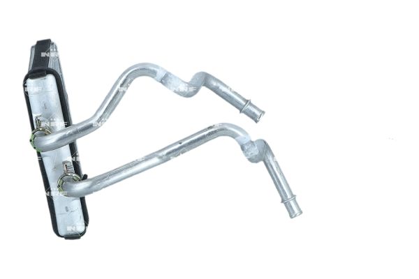 NRF Kachelradiateur 54338