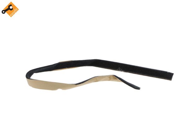 NRF Kachelradiateur 54338