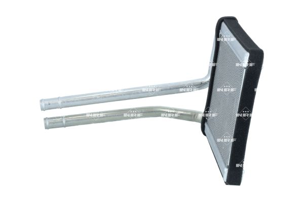 NRF Kachelradiateur 54339