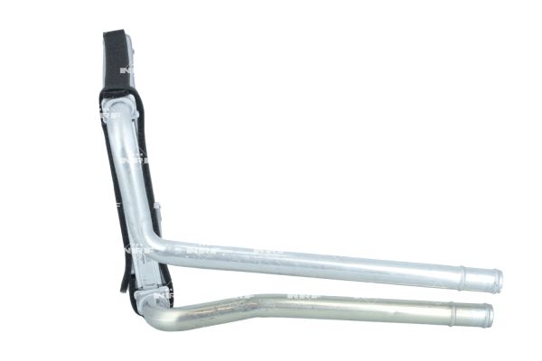 NRF Kachelradiateur 54339