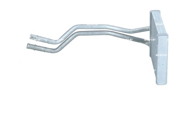 NRF Kachelradiateur 54343