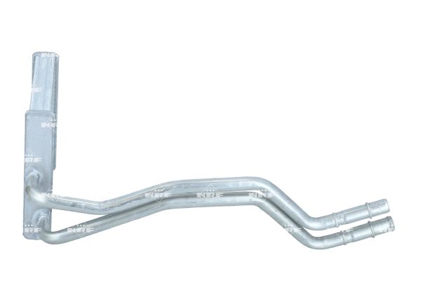 NRF Kachelradiateur 54343