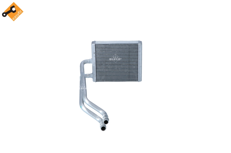 NRF Kachelradiateur 54344