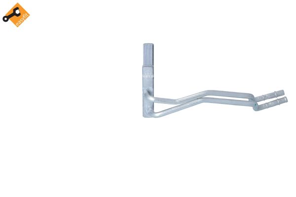 NRF Kachelradiateur 54344