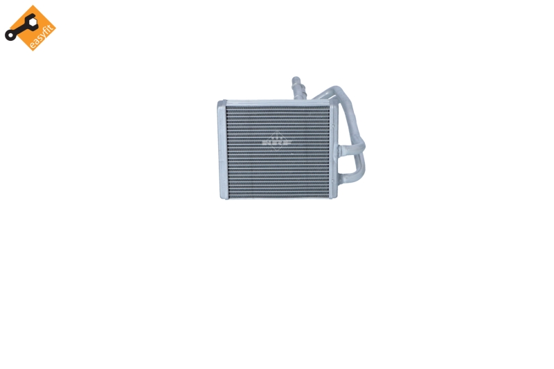 NRF Kachelradiateur 54344