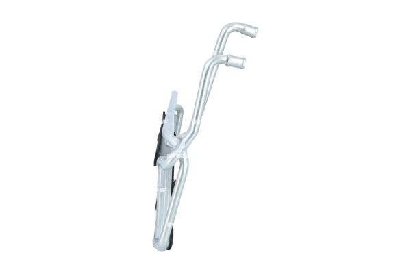 NRF Kachelradiateur 54348