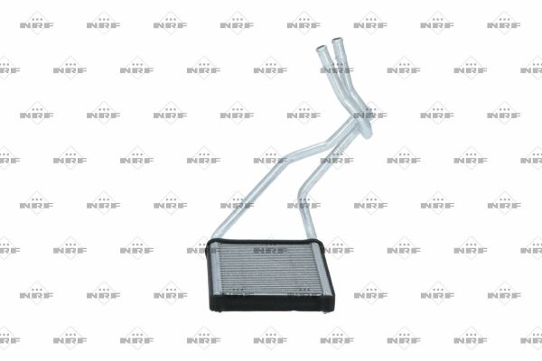 NRF Kachelradiateur 54349