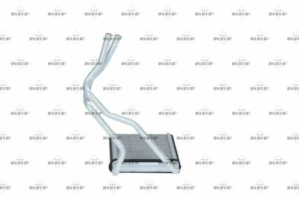 NRF Kachelradiateur 54349