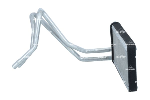 NRF Kachelradiateur 54350