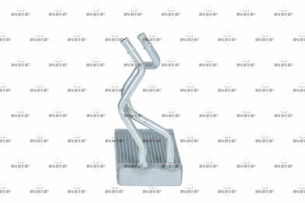 NRF Kachelradiateur 54351
