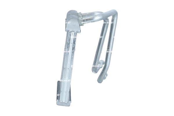 NRF Kachelradiateur 54352