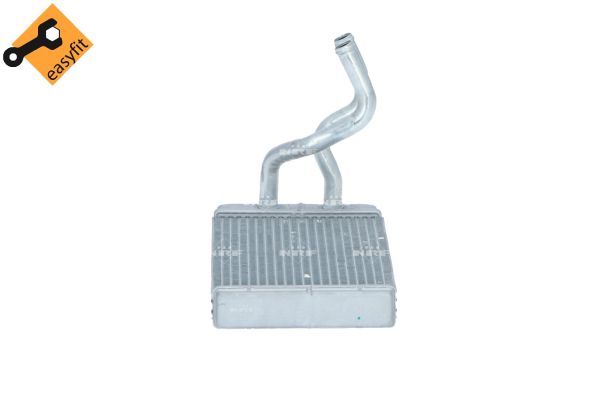 NRF Kachelradiateur 54355