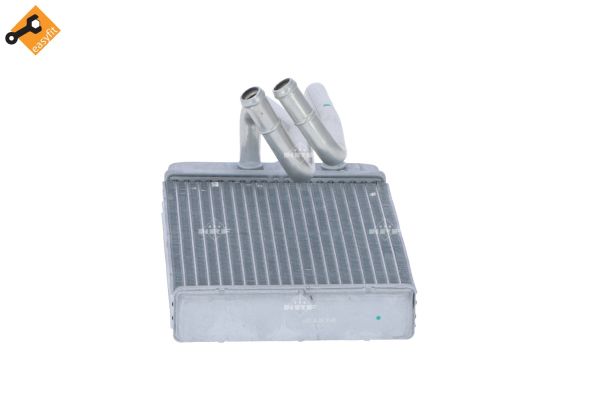 NRF Kachelradiateur 54356