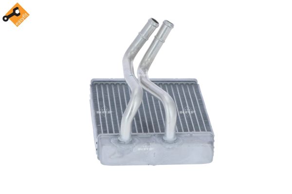 NRF Kachelradiateur 54356