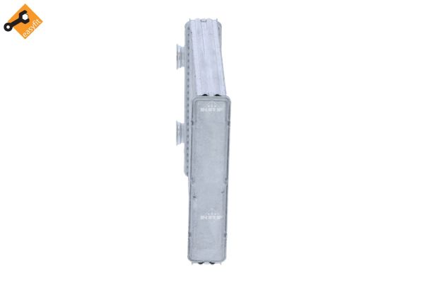 NRF Kachelradiateur 54357