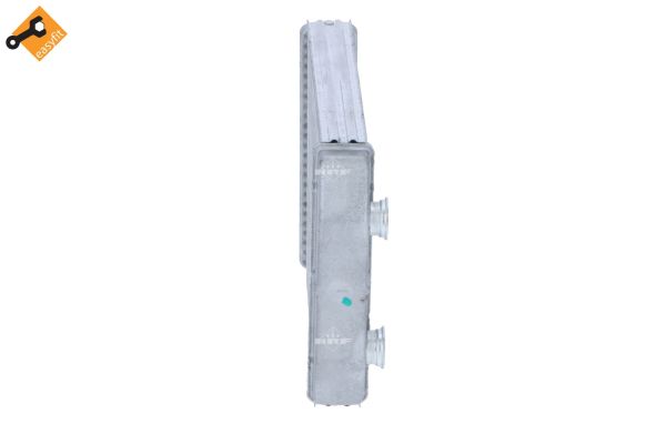 NRF Kachelradiateur 54357