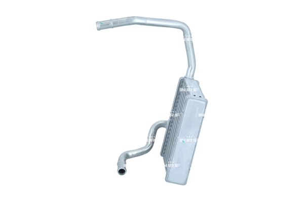 NRF Kachelradiateur 54358