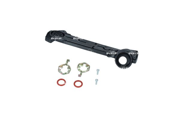 NRF Kachelradiateur 54360