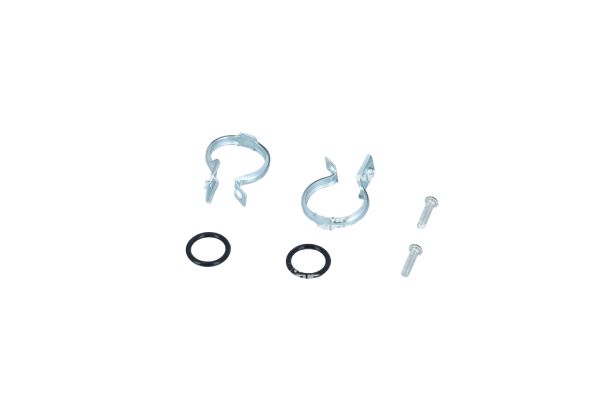 NRF Kachelradiateur 54361