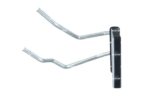 NRF Kachelradiateur 54362