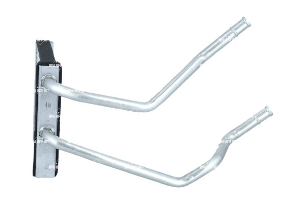 NRF Kachelradiateur 54362