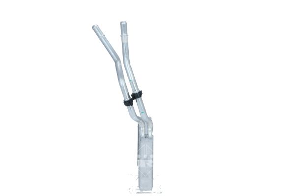 NRF Kachelradiateur 54364