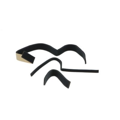 NRF Kachelradiateur 54364