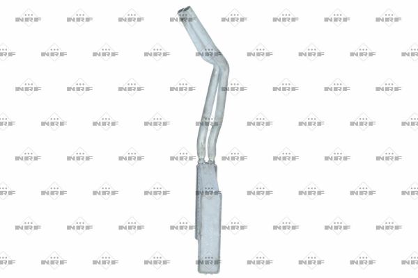 NRF Kachelradiateur 54365