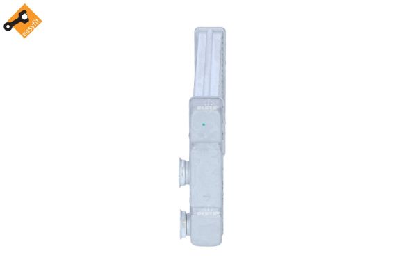 NRF Kachelradiateur 54367