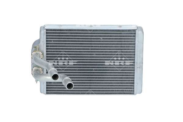 NRF Kachelradiateur 54368