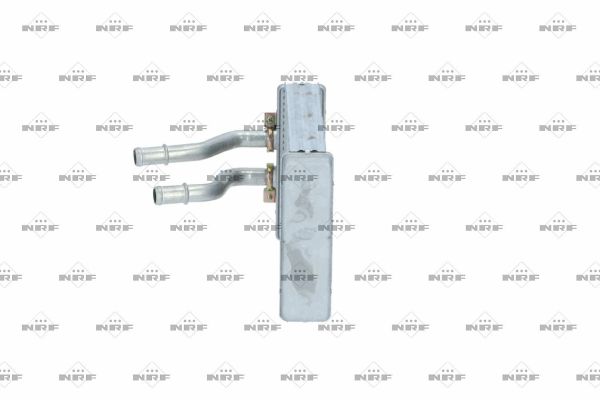 NRF Kachelradiateur 54368