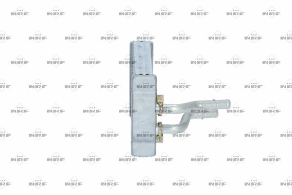 NRF Kachelradiateur 54368